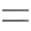 Przełącznik HDMI PureTools PT-SW-HD41E