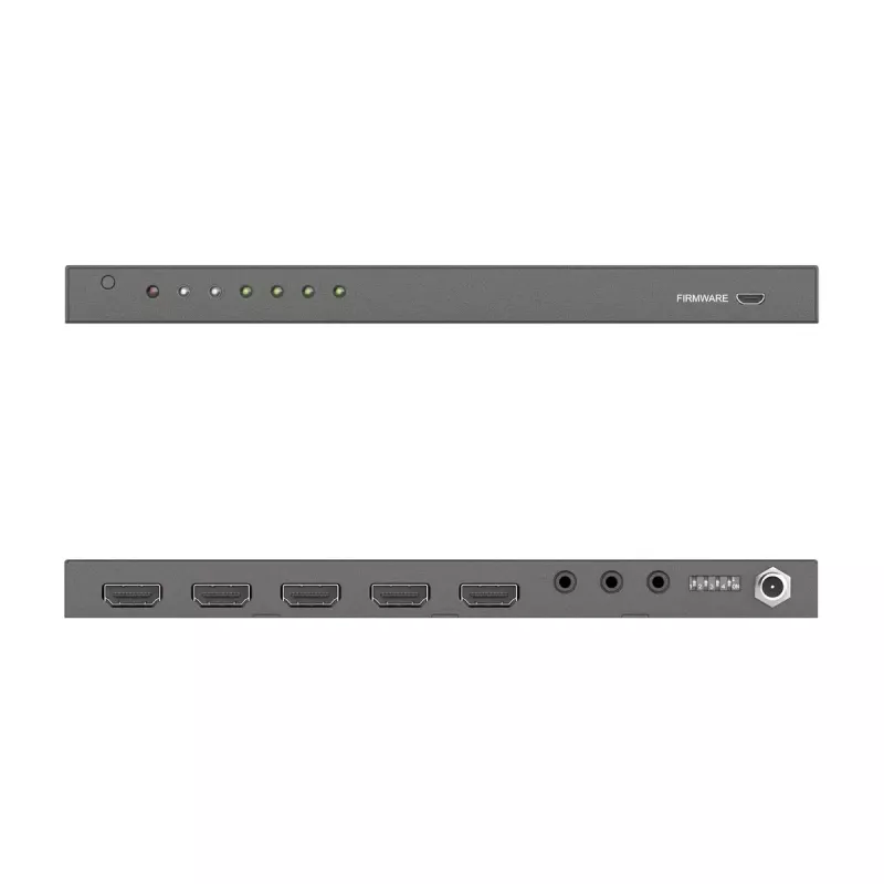 Przełącznik HDMI PureTools PT-SW-HD41E