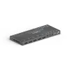 Przełącznik HDMI PureTools PT-SW-HD41E