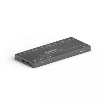 Przełącznik HDMI PureTools PT-SW-HD41E