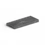 Przełącznik HDMI PureTools PT-SW-HD41E