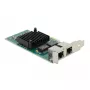 Karta sieciowa DeLOCK 88502 Wewnętrzna Ethernet 4000 Mbit/s