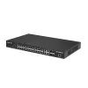 Przełącznik zarządzalny Edimax GS-5424PLC V2