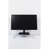 Podstawka pod monitor BakkerElkhuizen Q-riser 110 61 cm (24 cale)