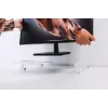 Podstawka pod monitor BakkerElkhuizen Q-riser 110 61 cm (24 cale)