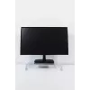 Podstawka pod monitor BakkerElkhuizen Q-riser 110 61 cm (24 cale)