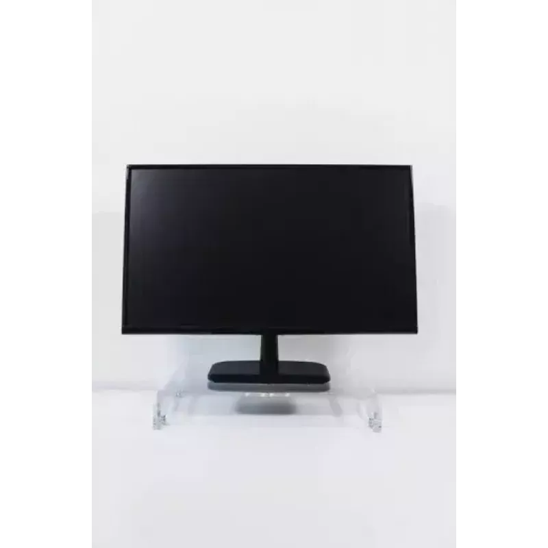 Podstawka pod monitor BakkerElkhuizen Q-riser 110 61 cm (24 cale)