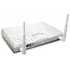 Router stołowy DrayTek Vigor 2865ax dwupasmowy Wi-Fi 6