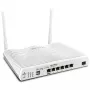 Router stołowy DrayTek Vigor 2865ax dwupasmowy Wi-Fi 6