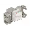 Moduł Keystone RJ45 jack do LSA DeLOCK 87036