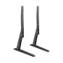Uchwyt do monitora PureLink PM-TVS-02 Czarny 165,1 cm 35 kg