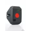 disty 5000390 przycisk napadowy Bezprzewodowy Alarm