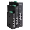 Przełącznik niezarządzalny Edimax IGS-1005 L2 Gigabit Ethernet 5 portów
