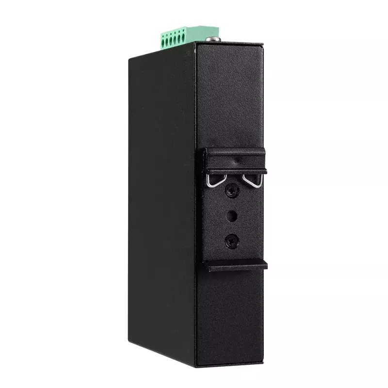 Przełącznik niezarządzalny Edimax IGS-1005 L2 Gigabit Ethernet 5 portów