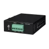 Przełącznik niezarządzalny Edimax IGS-1005 L2 Gigabit Ethernet 5 portów