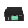 Przełącznik niezarządzalny Edimax IGS-1005 L2 Gigabit Ethernet 5 portów