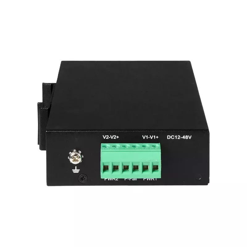 Przełącznik niezarządzalny Edimax IGS-1005 L2 Gigabit Ethernet 5 portów