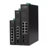 Przełącznik niezarządzalny Edimax IGS-1005 L2 Gigabit Ethernet 5 portów