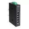 Przełącznik niezarządzalny Edimax IGS-1005 L2 Gigabit Ethernet 5 portów