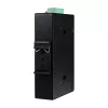 Przełącznik niezarządzalny Edimax IGS-1005 L2 Gigabit Ethernet 5 portów