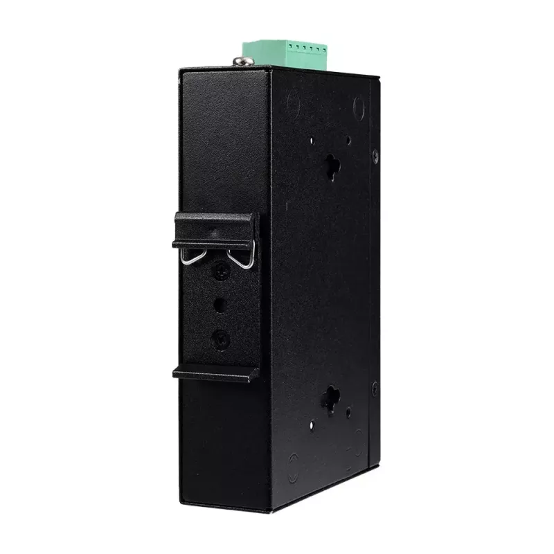Przełącznik niezarządzalny Edimax IGS-1005 L2 Gigabit Ethernet 5 portów
