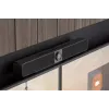 Grupowy system wideokonferencyjny PureLink VL-VB300 8 MP 4K Ultra HD 60 kl./s
