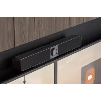 Grupowy system wideokonferencyjny PureLink VL-VB300 8 MP 4K Ultra HD 60 kl./s