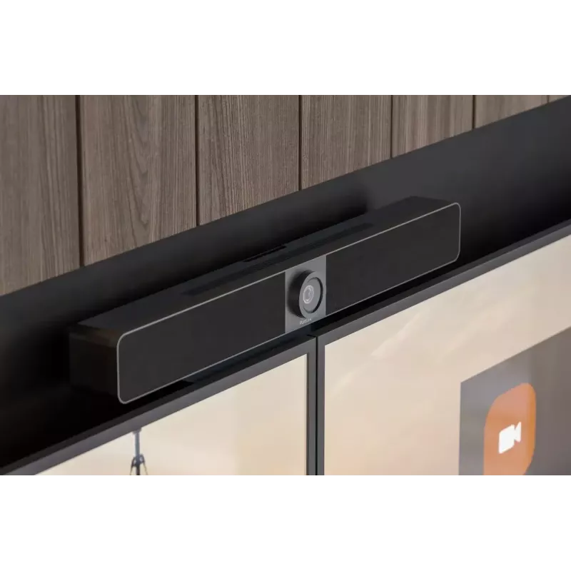Grupowy system wideokonferencyjny PureLink VL-VB300 8 MP 4K Ultra HD 60 kl./s