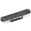 Grupowy system wideokonferencyjny PureLink VL-VB300 8 MP 4K Ultra HD 60 kl./s