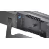 Grupowy system wideokonferencyjny PureLink VL-VB300 8 MP 4K Ultra HD 60 kl./s