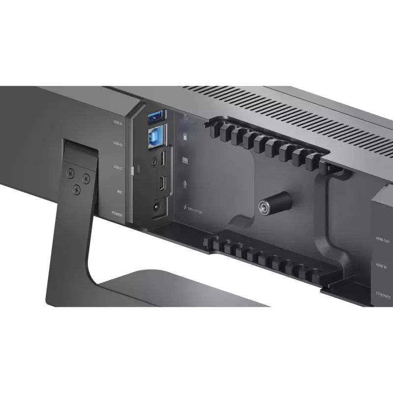 Grupowy system wideokonferencyjny PureLink VL-VB300 8 MP 4K Ultra HD 60 kl./s