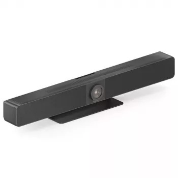 Grupowy system wideokonferencyjny PureLink VL-VB300 8 MP 4K Ultra HD 60 kl./s