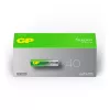 Bateria jednorazowa GP Batteries 03015AETA-B40 AA Alkaliczna