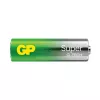 Bateria jednorazowa GP Batteries 03015AETA-B40 AA Alkaliczna