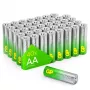 Bateria jednorazowa GP Batteries 03015AETA-B40 AA Alkaliczna