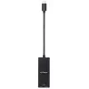 Karta sieciowa Edimax EU-4307 V2 Ethernet 2500 Mbit/s USB Type-C