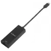 Karta sieciowa Edimax EU-4307 V2 Ethernet 2500 Mbit/s USB Type-C