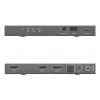 Rozgałęźnik HDMI PureLink PT-SP-HD12-48G 2x HDMI 7680x4320