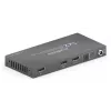 Rozgałęźnik HDMI PureLink PT-SP-HD12-48G 2x HDMI 7680x4320