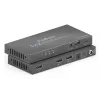 Rozgałęźnik HDMI PureLink PT-SP-HD12-48G 2x HDMI 7680x4320