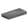 Rozgałęźnik HDMI PureLink PT-SP-HD12-48G 2x HDMI 7680x4320