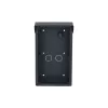Cover Dahua Technology VTM26R2 Czarny Metal 141mm x 72.5mm x 241.2mm