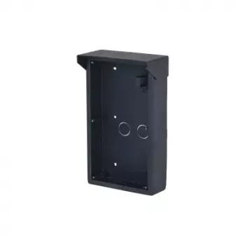 Cover Dahua Technology VTM26R2 Czarny Metal 141mm x 72.5mm x 241.2mm