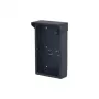 Cover Dahua Technology VTM26R2 Czarny Metal 141mm x 72.5mm x 241.2mm