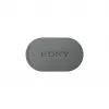 Sony MDR-XB55AP Słuchawki przewodowe douszne czarne