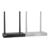 Odbiornik AV Marmitek TVAW4K RX czarny 25008440 4K HDR HDMI