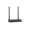 Odbiornik AV Marmitek TVAW4K RX czarny 25008440 4K HDR HDMI