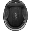 Mitel Mitel 6x2dt Charger (Ladeschale)
