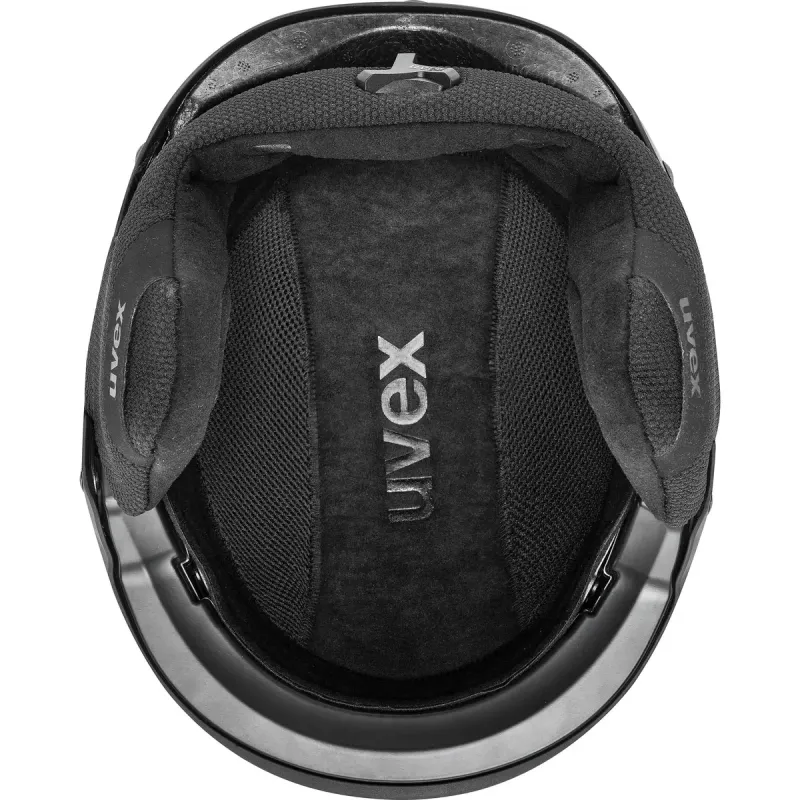 Mitel Mitel 6x2dt Charger (Ladeschale)