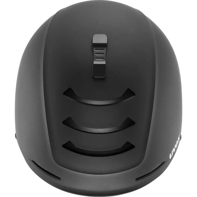 Mitel Mitel 6x2dt Charger (Ladeschale)